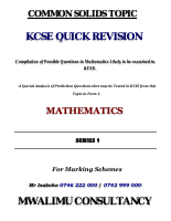 F1 COMMON SOLIDS Q.pdf
